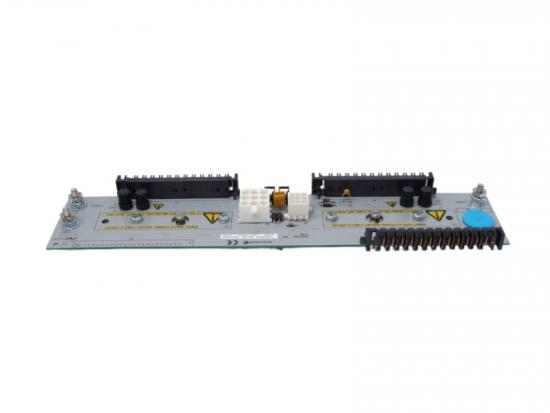 EMERSON 1P00028G01