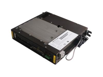 Berger Lahr WDP3-014.0801