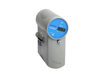 Honeywell CC-PCNT02 51454551-275