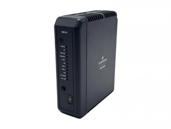 EMERSON 8515-BI-PN-07