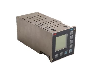 ABB Digitric 500 F 6.420665.2 P61615-0-2200000