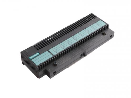 Siemens 6ES7131-0BL00-0XB0