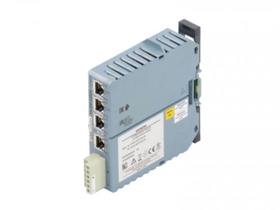 Siemens 6MF28050AA00