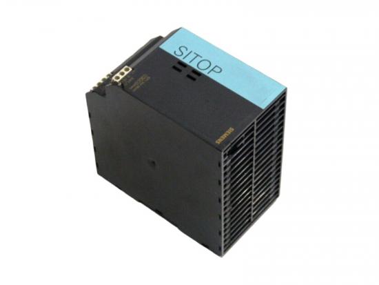 Siemens 6EP1334-2BA01