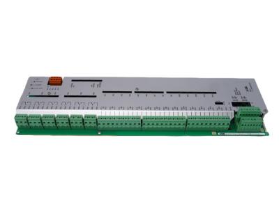 ABB UFC719AE01 3BHB000272R0101