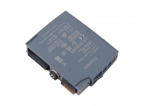 Siemens 6ES7131-6BH01-0BA0