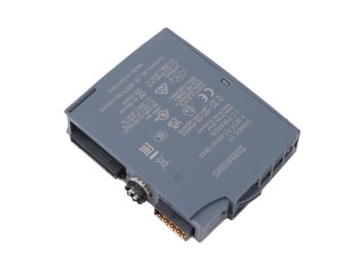 Siemens 6ES7131-6BH01-0BA0
