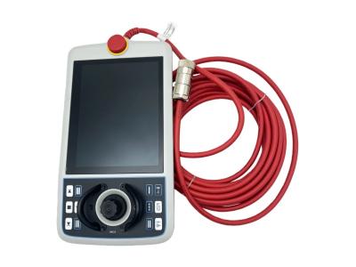 ABB 3HAC085590-001 DSQC3120