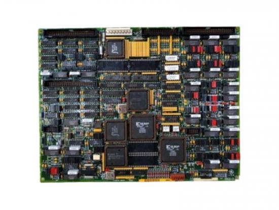 General Electric DS200TCCBG3BDC