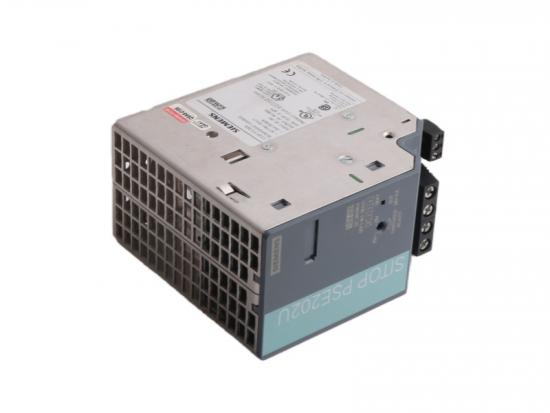 Siemens 6EP1961-3BA21