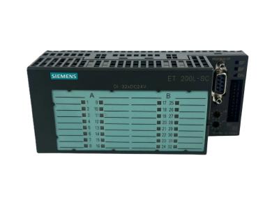 Siemens 6ES7131-1BL12-0XB0
