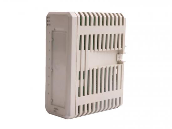 ABB AO845 3BSE023676R1