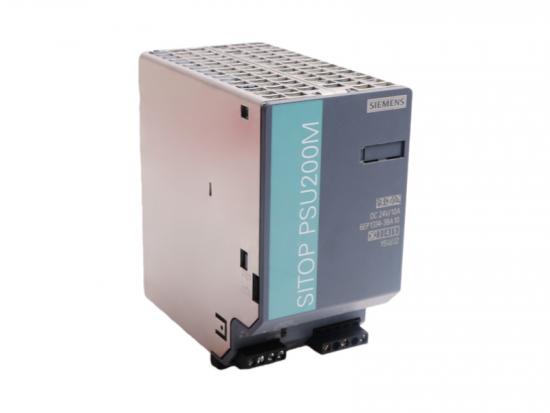 Siemens 6EP1334-3BA10