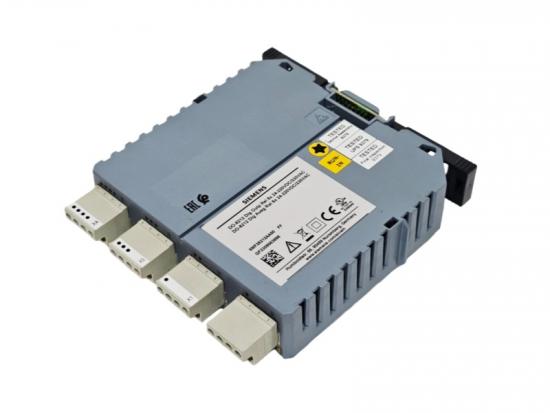 Siemens 6MF28212AA00