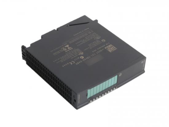Siemens 6ES7131-7RF00-0AB0