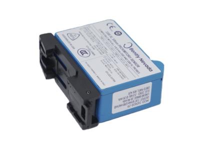 Bently Nevada 330180-X1-CN MOD 1450004-82