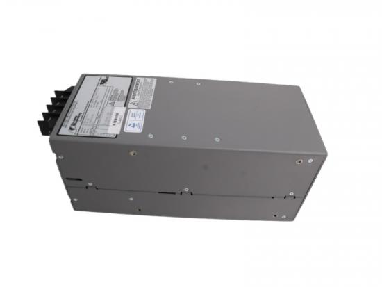 Allen Bradley PM3326B-6-1-2-E 80026-529-01