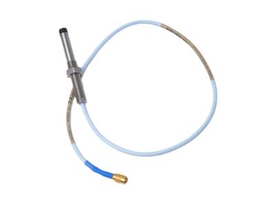 Bently Nevada 330101-10-43-10-02-05