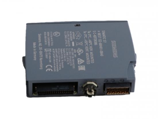 Siemens 6ES7132-6BH01-0BA0