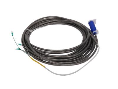 Bently Nevada 106765-06