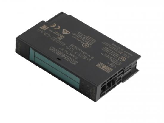 Siemens 6ES7132-4BD32-0AA0