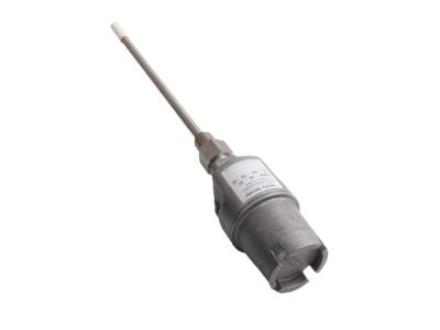 Bently Nevada 21000-33-10-00-087-04-02