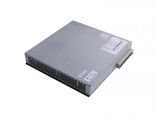 ABB 1KHW002356R0001 B5LD