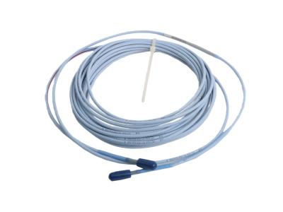 Bently Nevada 330190-080-01-05