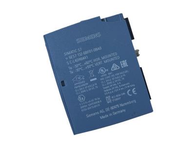 Siemens 6ES7132-6BF01-0BA0
