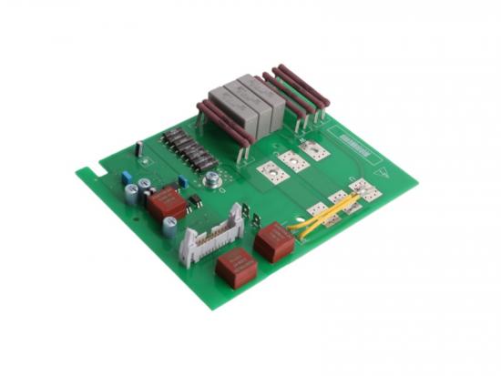 ABB RSS70-DCF-40 C98043-A7044-L1-6