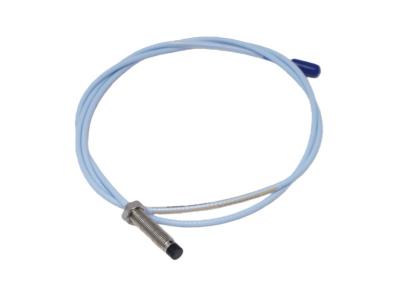 Bently Nevada 330101-00-33-05-02-00