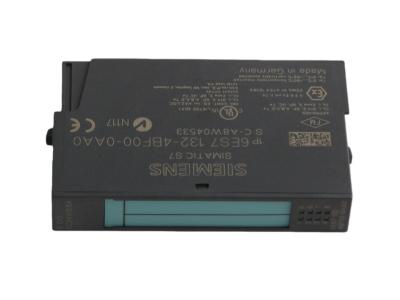 Siemens 6ES7132-4BF00-0AA0