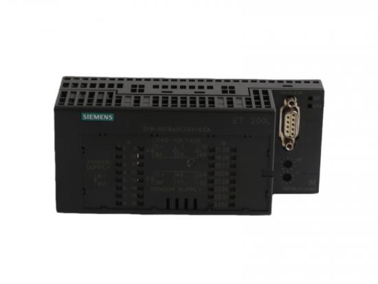 Siemens 6ES7133-1BL01-0XB0