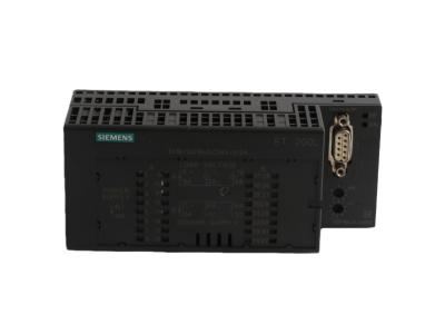 Siemens 6ES7133-1BL01-0XB0