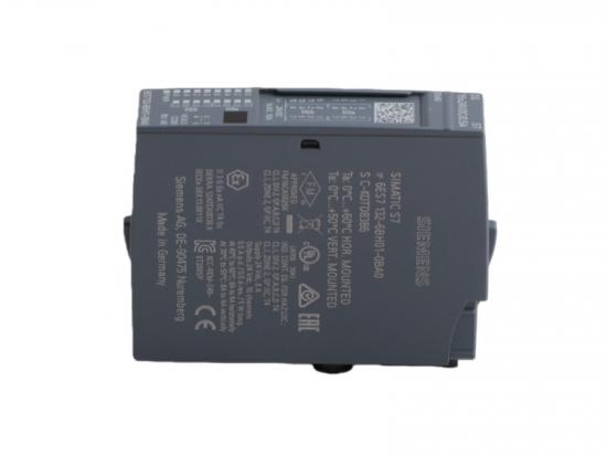 Siemens 6ES7132-6HD01-0BB1