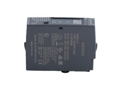 Siemens 6ES7132-6HD01-0BB1