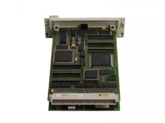 Honeywell 10024/H/I