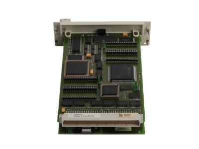 Honeywell 10024/H/I