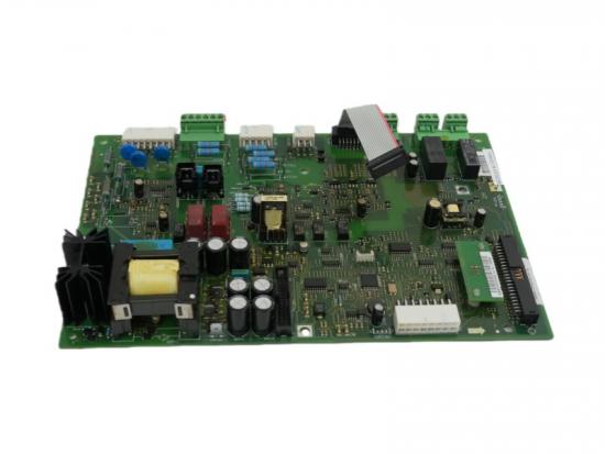 Danfoss 130B6038 DT/08