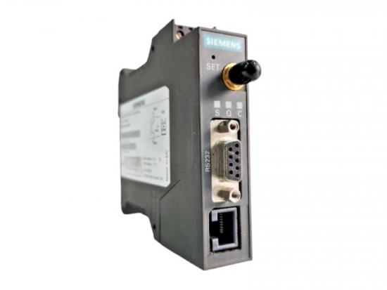 Siemens 6NH9720-3AA00	