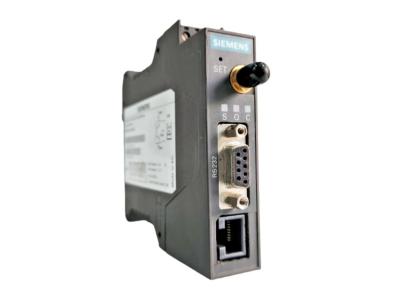 Siemens 6NH9720-3AA00	
