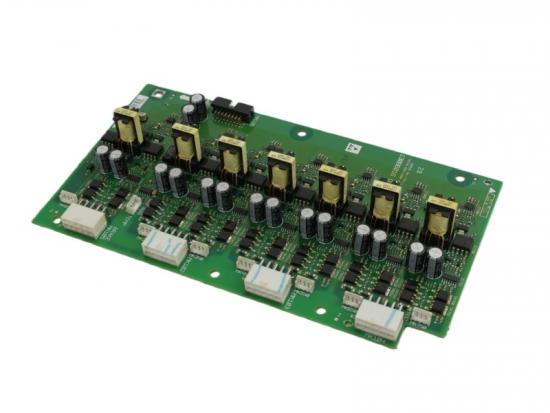 Danfoss 130B6016 DT/7