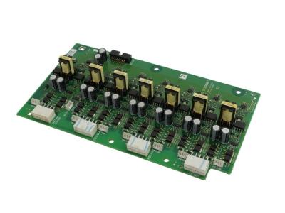 Danfoss 130B6016 DT/7