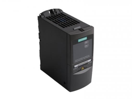 Siemens 6SE6420-2UD21-1AA1