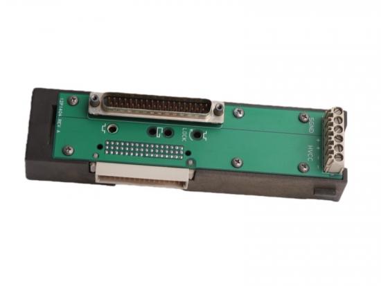 EMERSON KJ4001X1-HA1 12P0949X042