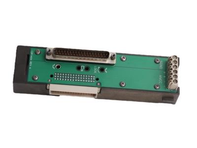 EMERSON KJ4001X1-HA1 12P0949X042