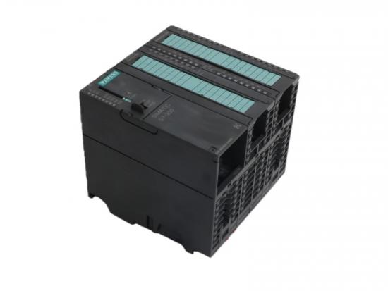 Siemens 6ES7314-6EH04-0AB0