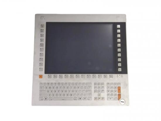 B&R 5PP581.1505-00