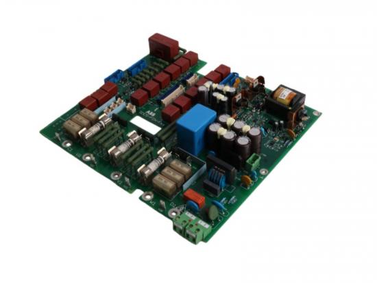 ABB SDCS-PIN-F01A 3ADT316300R1502