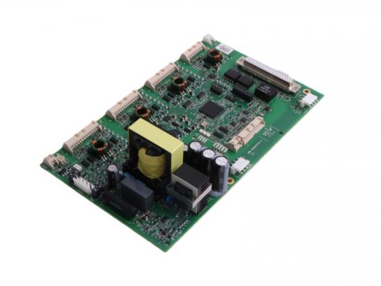 ABB ZINT-571 3AUA0000077333